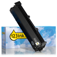 Black  Toner Xerox 006R04383 (123ink) 048499