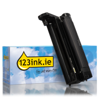 Black drum OKI 44315108 (123ink) 036077