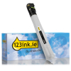 Black toner Konica Minolta TN-328K (AAV8150) (123ink) 073275 - 1