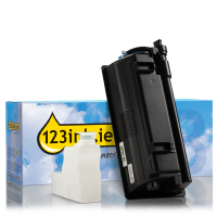 Black toner Kyocera TK-3400 (123ink) 095025