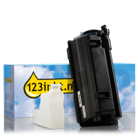 Black toner Kyocera TK-3410 (123ink) 095027