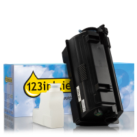Black toner Kyocera TK-3430 (123ink) 095029