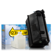 Black toner Kyocera TK-3440 (123ink) 095031