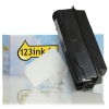 Black toner Kyocera TK-360 (123ink) 079203 - 1