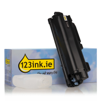 Black toner Kyocera TK-5305K (123ink) 094437