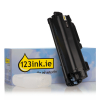 Black toner Kyocera TK-5305K (123ink) 094437 - 1