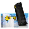 Black toner Kyocera TK-7310 (123ink) 094829 - 1