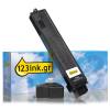 Black toner Kyocera TK-8315K (123ink) 079397 - 1