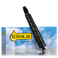 Black toner Kyocera TK-8375K (123ink) 094895