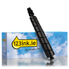 Black toner Kyocera TK-8375K (123ink) 094895 - 1