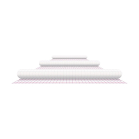 Αυτοκόλλητο Φύλλο Ντυσίματος Βιβλίου Booklon 33 cm x 500 cm 401066
