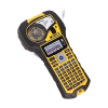 Εκτυπωτής Ετικετών Brady M210 147930 - 2