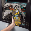 Εκτυπωτής Ετικετών Brady M210 147930 - 4
