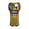 Εκτυπωτής Ετικετών Brady M210 147930 - 1