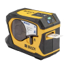 Εκτυπωτής Ετικετών Brady M211 147929 - 1