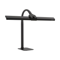 Φωτιστικό Broadwing TLC 9100 Touchless 20W Black 402702