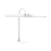 Φωτιστικό Broadwing TLC 9100 Touchless 20W White 402703