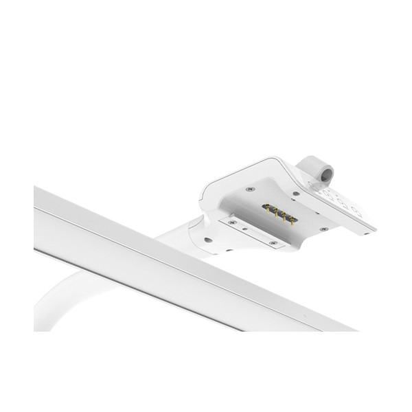 Φωτιστικό Broadwing TLC 9100 Touchless 20W White 402703 - 3