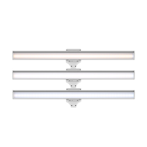 Φωτιστικό Broadwing TLC 9100 Touchless 20W White 402703 - 4