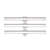Φωτιστικό Broadwing TLC 9100 Touchless 20W White 402703 - 4
