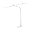 Φωτιστικό Broadwing TLC 9100 Touchless 20W White 402703 - 5