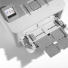 Έγχρωμος εκτυπωτής LED A4 Brother HL-L8230CDW με Wi-Fi 833265 - 5