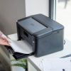 Ασπρόμαυρος Εκτυπωτής Laser Brother HL-L1240W A4 με Wi-Fi 834047 - 5