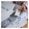 Ασπρόμαυρος εκτυπωτής Laser Brother MFC-L2980DW all-in-one A4 με Wi-Fi (4 σε 1) 832990 - 5