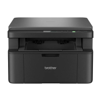 Ασπρόμαυρος Eκτυπωτής Laser Brother DCP-L1640W A4 all-in-one (3 σε 1) 834048