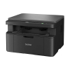 Ασπρόμαυρος Eκτυπωτής Laser Brother DCP-L1640W A4 all-in-one (3 σε 1) 834048 - 3