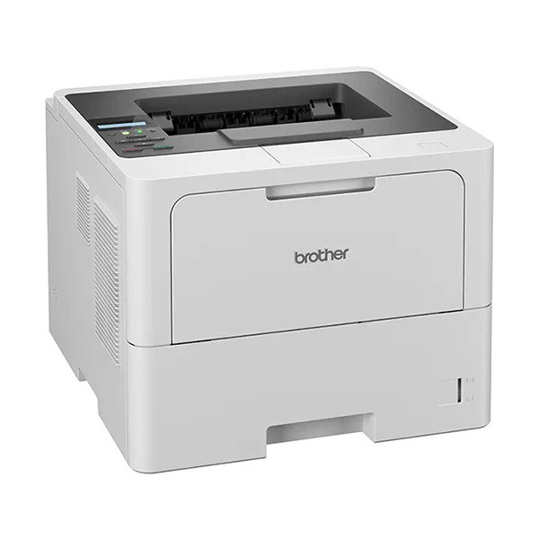 Ασπρόμαυρος Eκτυπωτής Laser Brother HL-L6210DW A4 με Wi-Fi 833262 - 3