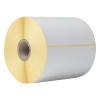 Αυτοκόλλητες Ετικέτες Brother BDE-1J050102-102 102mm x 50mm 080856 - 1