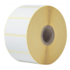 Αυτόκολλητες Ετικέτες Brother RD-S05E1 51mm x 26mm 080798 - 1