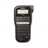 Εκτυπωτής Ετικετών Brother PT-H110 (QWERTY) 833064 - 1