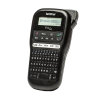 Εκτυπωτής Ετικετών Brother PT-H110 (QWERTY) 833064 - 2