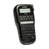Εκτυπωτής Ετικετών Brother PT-H110 (QWERTY) 833064 - 3