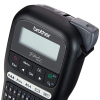 Εκτυπωτής Ετικετών Brother PT-H110 (QWERTY) 833064 - 4