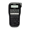 Εκτυπωτής Ετικετών Brother PT-H110 (QWERTY) 833064 - 1