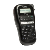 Εκτυπωτής Ετικετών Brother PT-H110 (QWERTY) 833064 - 3