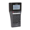 Εκτυπωτής Ετικετών Brother PT-H500 (QWERTY) 833026 - 2