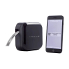 Εκτυπωτής Ετικετών Brother PT-P710BT CUBE Plus Μαύρος 833075 - 1