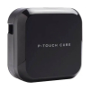 Εκτυπωτής Ετικετών Brother PT-P710BT CUBE Plus Μαύρος 833075 - 2