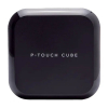 Εκτυπωτής Ετικετών Brother PT-P710BT CUBE Plus Μαύρος 833075 - 3