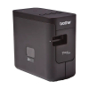 Εκτυπωτής Ετικετών Brother PT-P750W με Wi-Fi 833034 - 4
