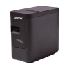 Εκτυπωτής Ετικετών Brother PT-P750W με Wi-Fi 833034 - 3