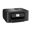 Εκτυπωτής Ιnkjet Brother DCP-J1460DW A4 all-in-one (3 σε 1) 833459 - 2