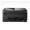 Εκτυπωτής Ιnkjet Brother DCP-J1460DW A4 all-in-one (3 σε 1) 833459 - 4