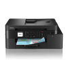 Εκτυπωτής Ιnkjet Brother MFC-J4350DW A4 all-in-one (4 σε 1) 502075 - 1