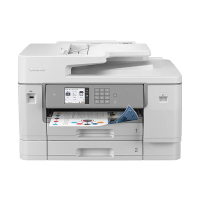 Εκτυπωτής μελάνης Brother MFC-J6955DW A3 All-in-One με WiFi (4 σε 1) 833173