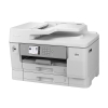 Εκτυπωτής μελάνης Brother MFC-J6955DW A3 All-in-One με WiFi (4 σε 1) 833173 - 2
